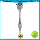 Sincerity hydraulic oil flow meters for sale for the mass flow 1