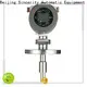 high reliability water cooling flow meter for business for viscosity measurement 1