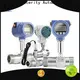 Sincerity best brooks mass flow meter factory for pressure measurement 1