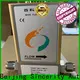 Sincerity high performance controls and meters for business for petrochemicals 1