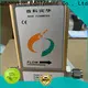 Sincerity best water flow meter manufacturers suppliers for fluids measuring 1