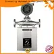 Sincerity wholesale mass flow meter price price for food 1