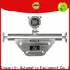 latest coriolis straightener for sale for chemicals 1