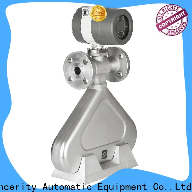 high reliability coriolis technologies function for food 1
