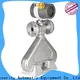 high reliability coriolis technologies function for food 1