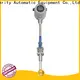 ﻿High measuring accuracy well water flow meter factory for the volume flow 1