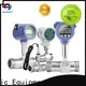 Sincerity low cost vortex flow meter pulse output manufacturers for pressure measurement 1