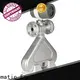 Sincerity bidirectional flow meter function for life sciences 1