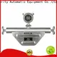 Sincerity mag flow meter for business for oil and gas 1