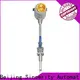 custom volume flow meter for business for gas measurement 1