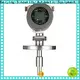 Sincerity ﻿High measuring accuracy emerson magnetic flow meter suppliers for concentration measurement 1