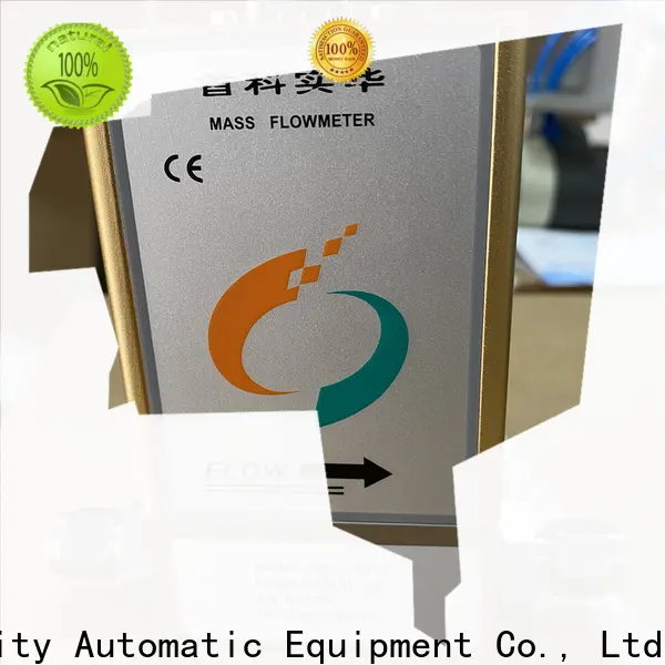 Sincerity coriolis flowmeter manufacturers for oil and gas 1