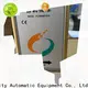 Sincerity coriolis flowmeter manufacturers for oil and gas 1