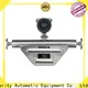 Sincerity coriolis gas flow meter factory for fluids measuring 1