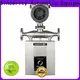 custom how does a flow meter work factory for fluids measuring 1