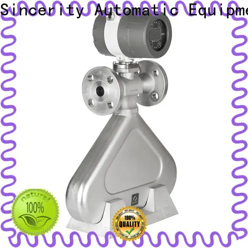 latest mag flow meter for sale for life sciences 1