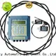 Sincerity high performance digital ultrasonic flow meter suppliers for Heating 1