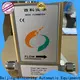 Sincerity custom coriolis mass flowmeter suppliers for petrochemicals 1