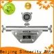 Sincerity New rcm industries flow meter factory for oil and gas 1