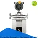 Sincerity low cost webtec flow meter manufacturers for fluids measuring 1