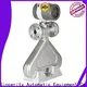 low cost wastewater flow meters for sale for life sciences 1