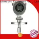 Sincerity top fmc flow meters supply for density measurement 1