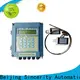low cost cryogenic flow meter supply for Energy Saving 1