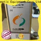 Sincerity best sponsler flow meter manufacturers for food 1