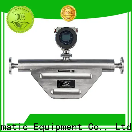 Sincerity pressure flow meters for sale for life sciences 1