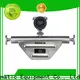 Sincerity pressure flow meters for sale for life sciences 1