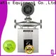 Sincerity corioliss for business for food 1