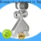 Sincerity New micro motion mass flow meter price for chemicals 1