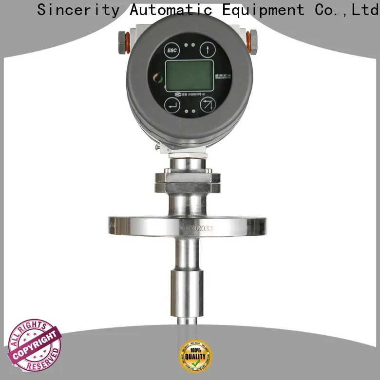 digital fuel density meter price for viscosity measurement 1