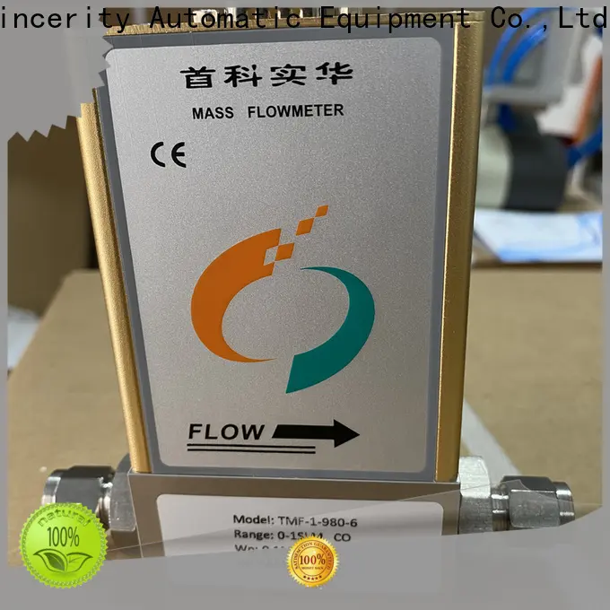 low cost venturi flow meters manufacturers for fluids measuring 1