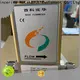 low cost venturi flow meters manufacturers for fluids measuring 1