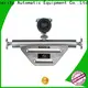high performance potable water flow meter for business for oil and gas 1