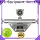 Sincerity micro motion coriolis flow meter suppliers for life sciences 1