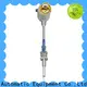 Sincerity custom rosemount thermal mass flow meter function for the mass flow 1