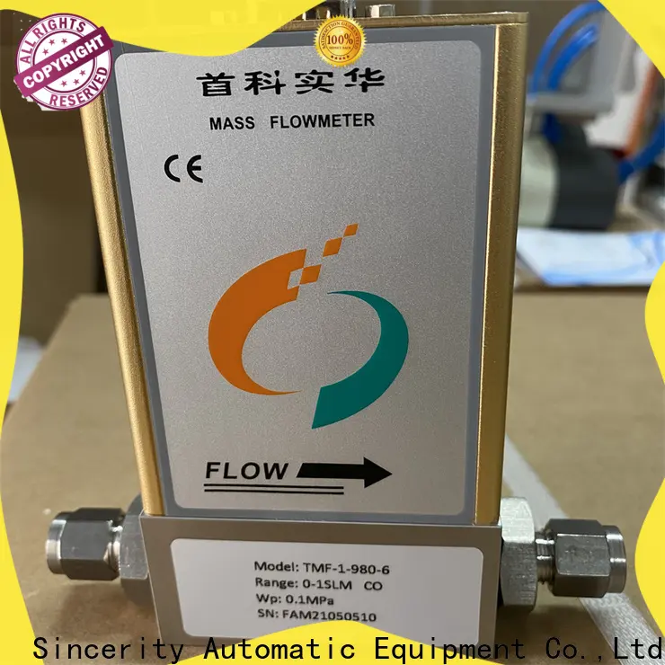 Sincerity coriolis principle suppliers for petrochemicals 1