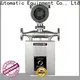 Sincerity custom coriolis principle company for food 1