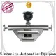 Sincerity high reliability dp flow meters manufacturers for fluids measuring 1