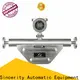 Sincerity coriolis fuel flow meter company for fluids measuring 1