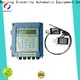 latest ultrasonic meter for sale for Metallurgy 1