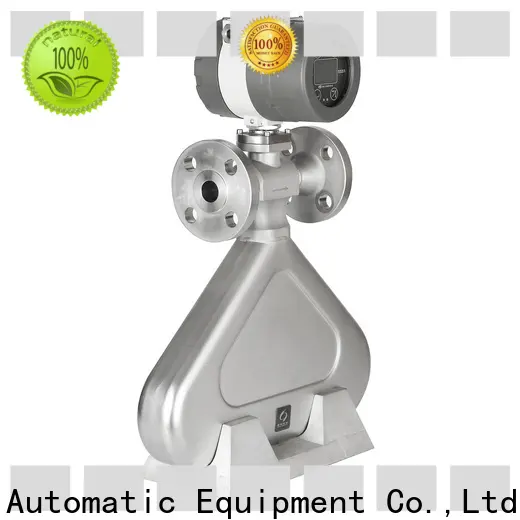 high accuracy current flow meter manufacturers for chemicals 1