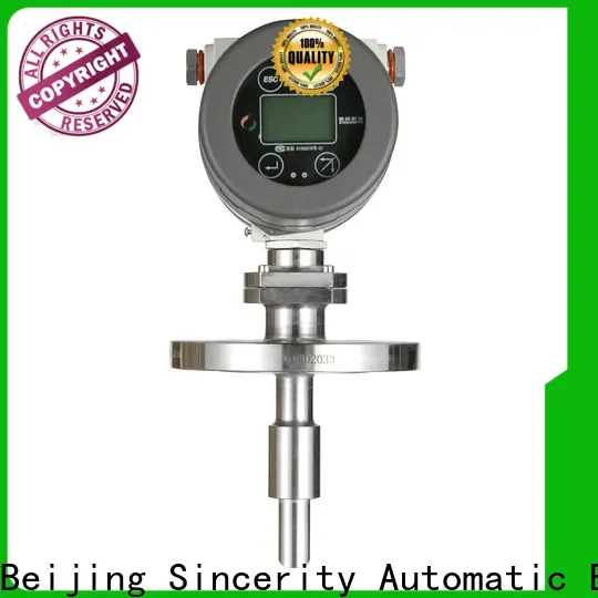 high reliability siemens flow meter supply for pressure measurement 1