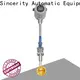digital medical air flow meter function for gas measurement 1