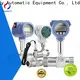 Sincerity New peak flow meter definition manufacturers for concentration measurement 1