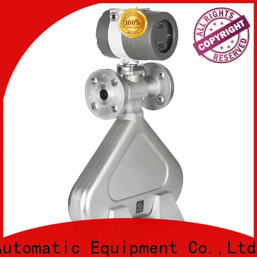 Sincerity high performance tricor coriolis function for petrochemicals 1