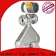 Sincerity high performance tricor coriolis function for petrochemicals 1