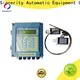 Sincerity wholesale co2 flow meter for sale for Energy Saving 1